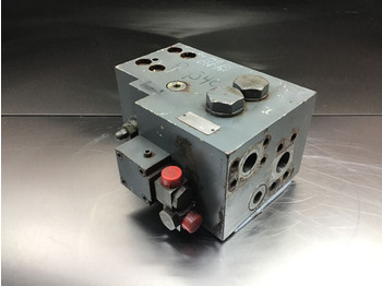 Клапан REXROTH