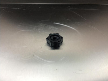 Запчасти LIEBHERR