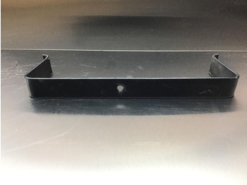 Запчасти LIEBHERR