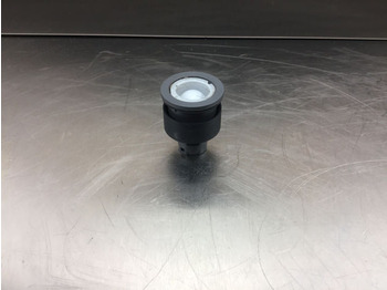 Запчасти LIEBHERR