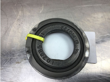 Запчасти LIEBHERR