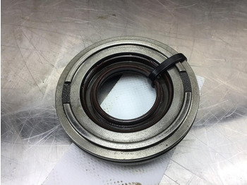 Запчасти LIEBHERR