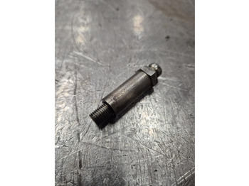 Запчасти LIEBHERR