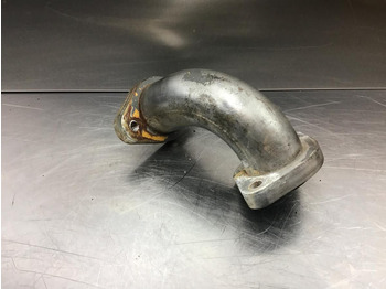 Запчасти LIEBHERR