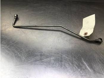 Запчасти LIEBHERR