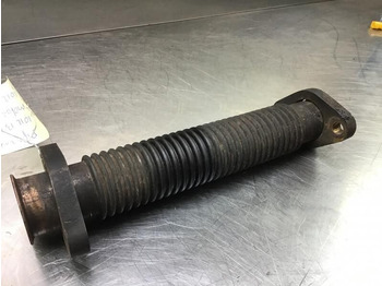 Запчасти LIEBHERR