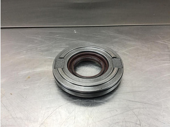 Запчасти Liebherr Lock Ring: фото 2