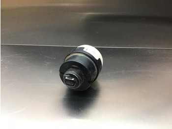 Запчасти Liebherr R914B / R904 / A904C Li / A904: фото 3 Запчасти Liebherr R914B / R904 / A904C Li / A904: фото 3