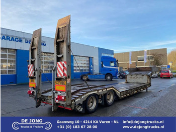 : фото в шапке страницы