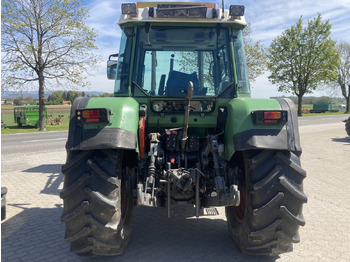 Fendt Favorit 510 C  в лизинг Fendt Favorit 510 C: фото 3