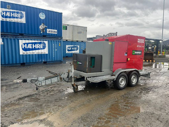 : фото в шапке страницы