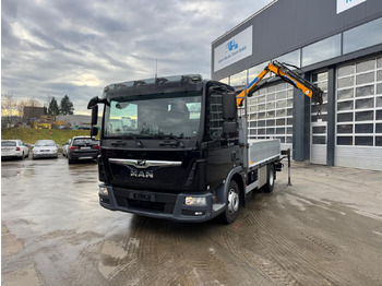 : фото в шапке страницы