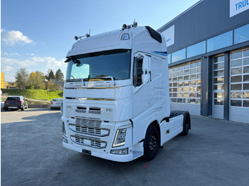 Тягач VOLVO FH 500