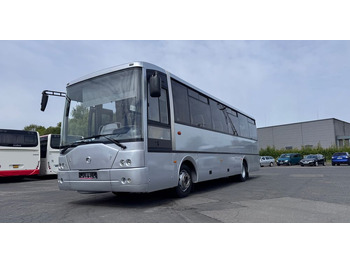 Пригородный автобус Irisbus Midirider /Midway / 42 miejsca / mały przebieg / Cena:86000 zł netto: фото 2