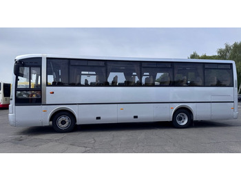 Пригородный автобус Irisbus Midirider /Midway / 42 miejsca / mały przebieg / Cena:86000 zł netto: фото 4
