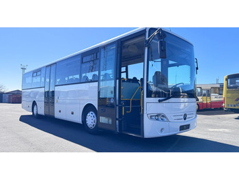 Пригородный автобус MERCEDES-BENZ Intouro