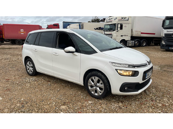 : фото в шапке страницы