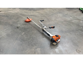 Строительное оборудование STIHL