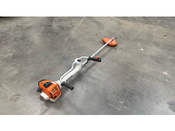 Строительное оборудование STIHL