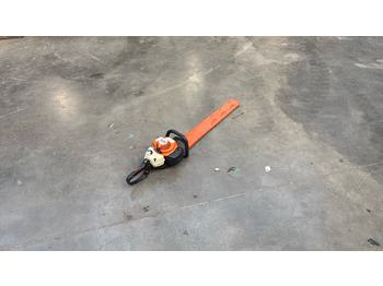 Строительное оборудование STIHL