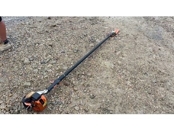 Строительное оборудование STIHL