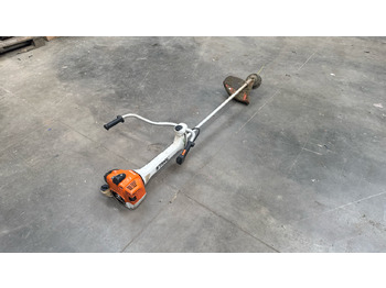 Строительное оборудование STIHL