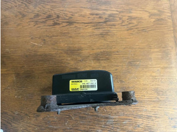 Сенсор для Грузовиков DAF Radarsensor 2004330 WABCO 4460670320: фото 4