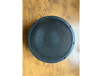 Кузов и экстерьер MAN TGL