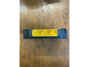 Блок управления для Грузовиков MAN WABCO Steuergerät ECAS 4*2 81.25811-7024: фото 3