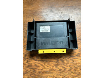 Блок управления WABCO