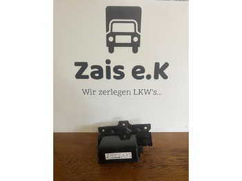 Сенсор MERCEDES-BENZ Actros