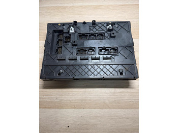 Предохранитель Mercedes Actros MP4 SAM Cabin Sicherungskasten A0014462758: фото 4