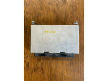 Блок управления для Грузовиков Mercedes Elektronik VDO PSM Steuergerät A 000 446 04 46: фото 3