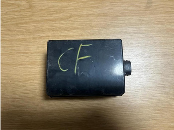 Запчасти WABCO