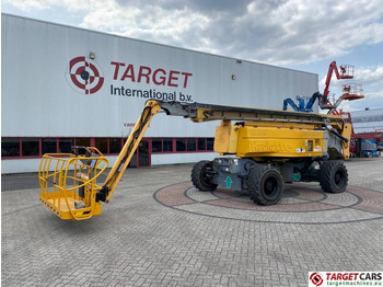 : фото в шапке страницы