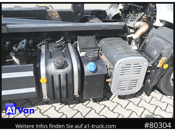 IVECO Eurocargo ML 80E18/ Abroller,Ellermann, Hu/Au NEU [ Copy ] в лизинг IVECO Eurocargo ML 80E18/ Abroller,Ellermann, Hu/Au NEU [ Copy ]: фото 3