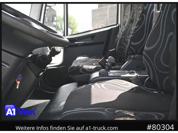 IVECO Eurocargo ML 80E18/ Abroller,Ellermann, Hu/Au NEU [ Copy ] в лизинг IVECO Eurocargo ML 80E18/ Abroller,Ellermann, Hu/Au NEU [ Copy ]: фото 4