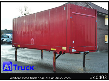 : фото в шапке страницы