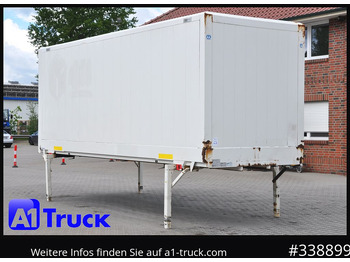 : фото в шапке страницы