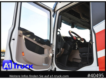 DAF XG 530 FT, Intarder, Alcoa, Kipphydraulik, Euro 6 E в лизинг DAF XG 530 FT, Intarder, Alcoa, Kipphydraulik, Euro 6 E: фото 5 DAF XG 530 FT, Intarder, Alcoa, Kipphydraulik, Euro 6 E в лизинг DAF XG 530 FT, Intarder, Alcoa, Kipphydraulik, Euro 6 E: фото 5