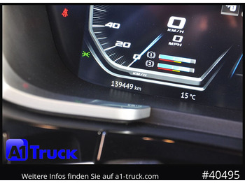 DAF XG 530 FT, Intarder, Alcoa, Kipphydraulik, Euro 6 E в лизинг DAF XG 530 FT, Intarder, Alcoa, Kipphydraulik, Euro 6 E: фото 2 DAF XG 530 FT, Intarder, Alcoa, Kipphydraulik, Euro 6 E в лизинг DAF XG 530 FT, Intarder, Alcoa, Kipphydraulik, Euro 6 E: фото 2