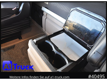 DAF XG 530 FT, Intarder, Alcoa, Kipphydraulik, Euro 6 E в лизинг DAF XG 530 FT, Intarder, Alcoa, Kipphydraulik, Euro 6 E: фото 4 DAF XG 530 FT, Intarder, Alcoa, Kipphydraulik, Euro 6 E в лизинг DAF XG 530 FT, Intarder, Alcoa, Kipphydraulik, Euro 6 E: фото 4