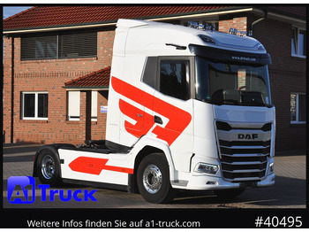 DAF XG 530 FT, Intarder, Alcoa, Kipphydraulik, Euro 6 E в лизинг DAF XG 530 FT, Intarder, Alcoa, Kipphydraulik, Euro 6 E: фото 1 DAF XG 530 FT, Intarder, Alcoa, Kipphydraulik, Euro 6 E в лизинг DAF XG 530 FT, Intarder, Alcoa, Kipphydraulik, Euro 6 E: фото 1