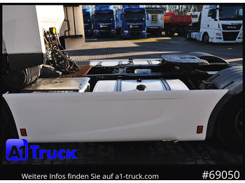 Тягач IVECO Stralis AS 480 PS, Intarder ACC,: фото 2