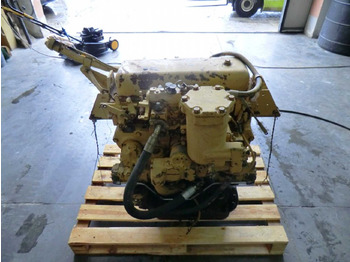 : фото в шапке страницы