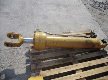 Гидравлический цилиндр CATERPILLAR