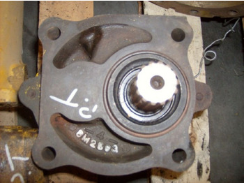 Гидравлический насос CATERPILLAR