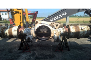 Трансмиссия