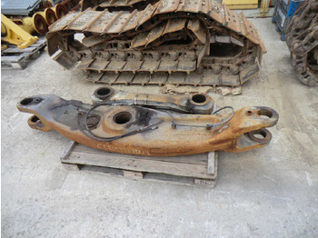 Кузов и экстерьер VOLVO