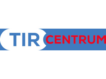 Тягач DAF XF 460